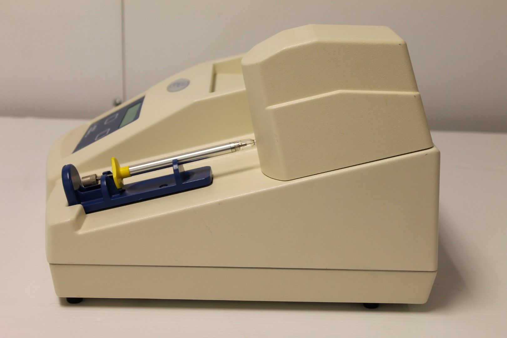Advanced Instruments 3320, Micro Osmometer Single Sample 20uL Lab